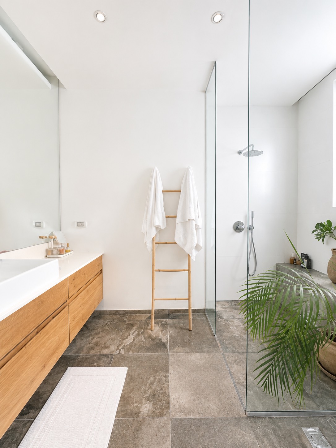 Real estate content photography